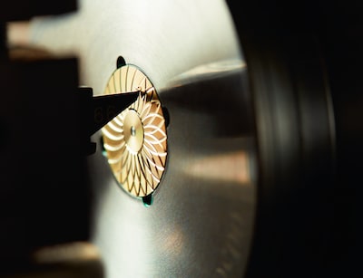 Montres Breguet | Tradition 7038 | 7038BB/1T/9V6 D00D